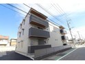 クロッシア住吉町