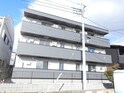 D-ROOM岩押町PJⅡ