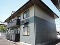 サンライズⅡ