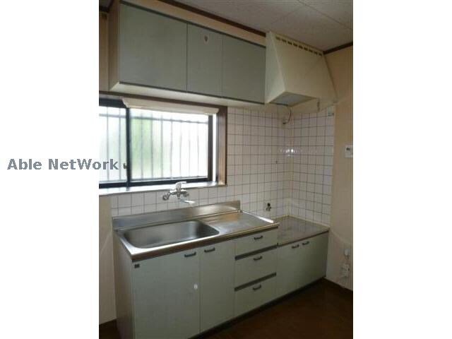 物件内観写真10　