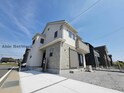 BLOOMING　MAISON　高崎下之城町