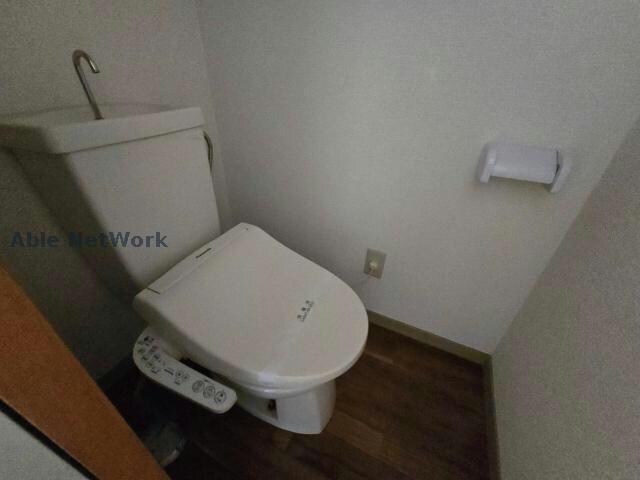 物件内観写真10　