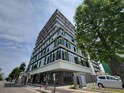 OPEN RESIDENCIA SHIM-MAEBASHI