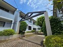 ガーデンハイツ清光 Ⅱ