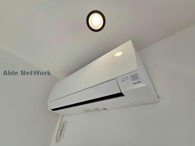 物件内観写真15　