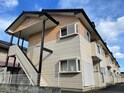 ビューパレス藤井（高崎市菅谷町）