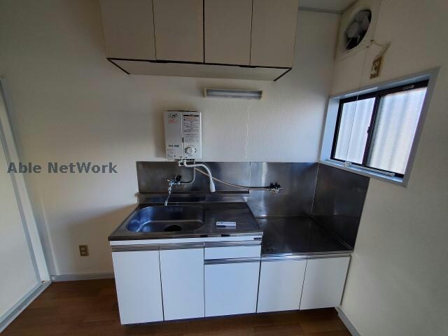 物件内観写真10　