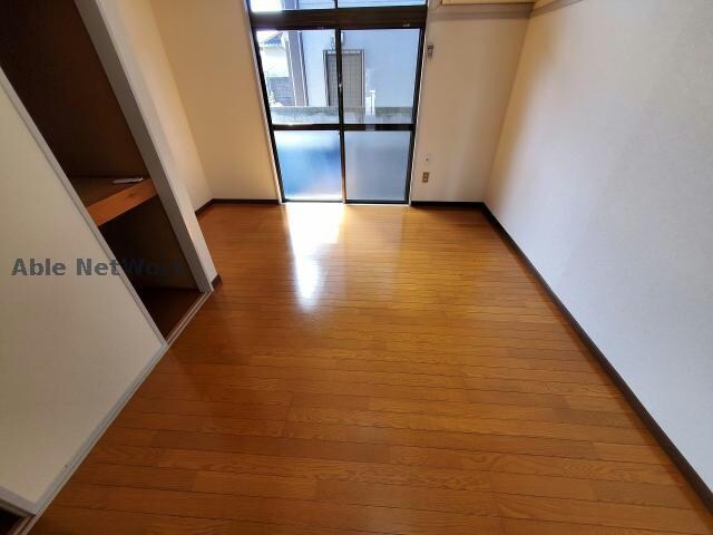 物件内観写真12　