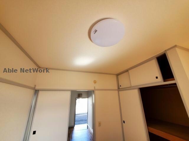 物件内観写真17　