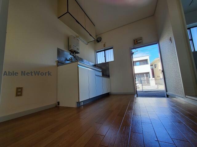 物件内観写真19　