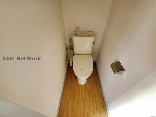 物件内観写真20　