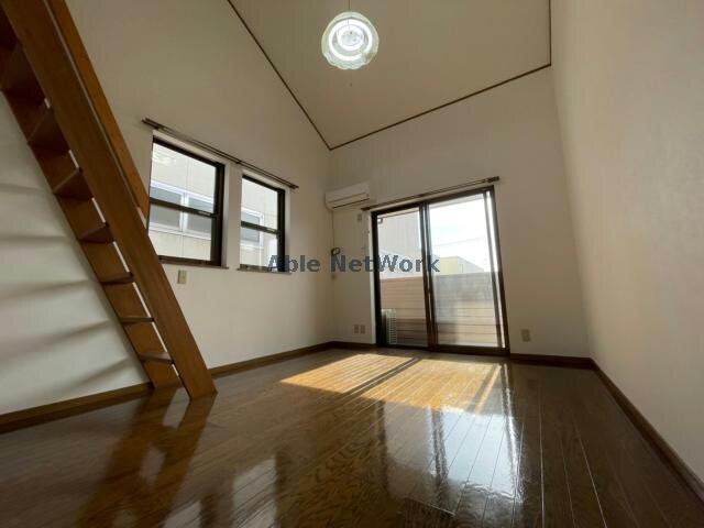 物件内観写真18　