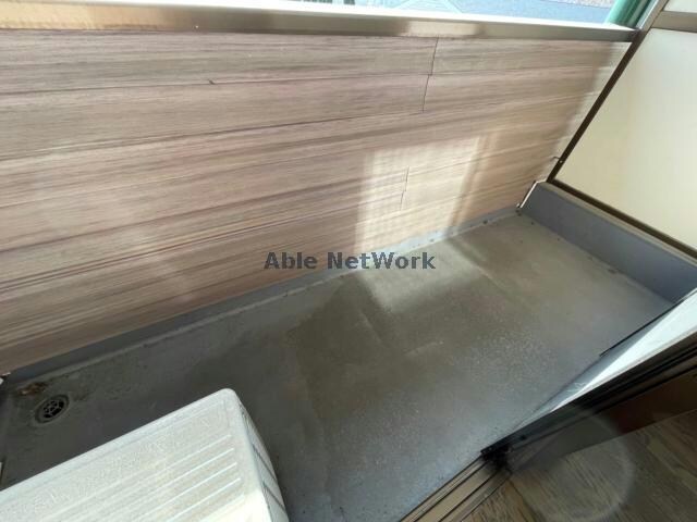 物件内観写真21　