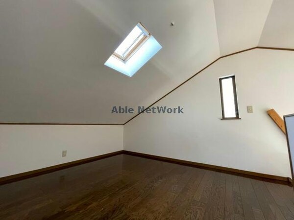 居室（その他）