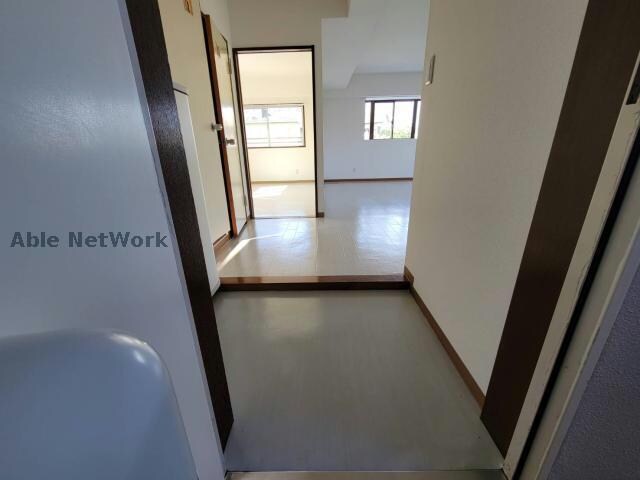物件内観写真7　