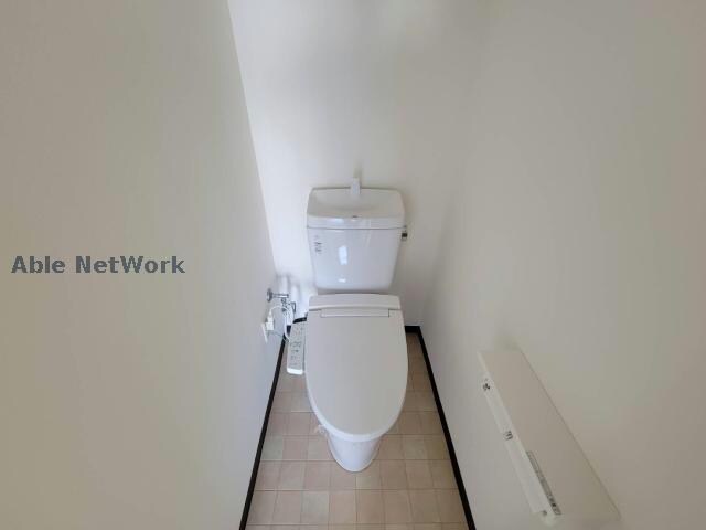 物件内観写真10　