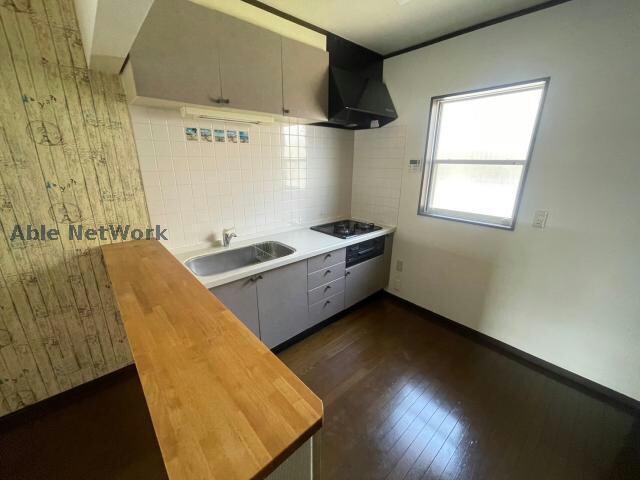 物件内観写真13　