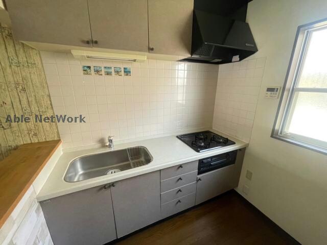 物件内観写真14　