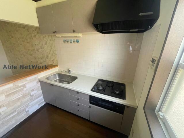 物件内観写真15　