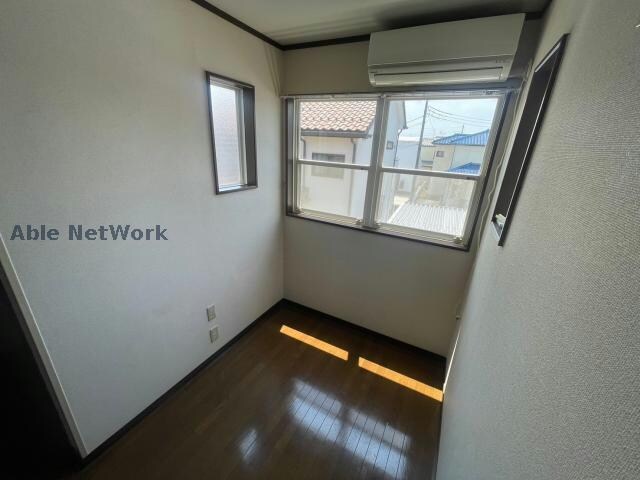 物件内観写真18　