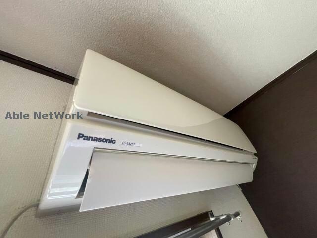 物件内観写真19　