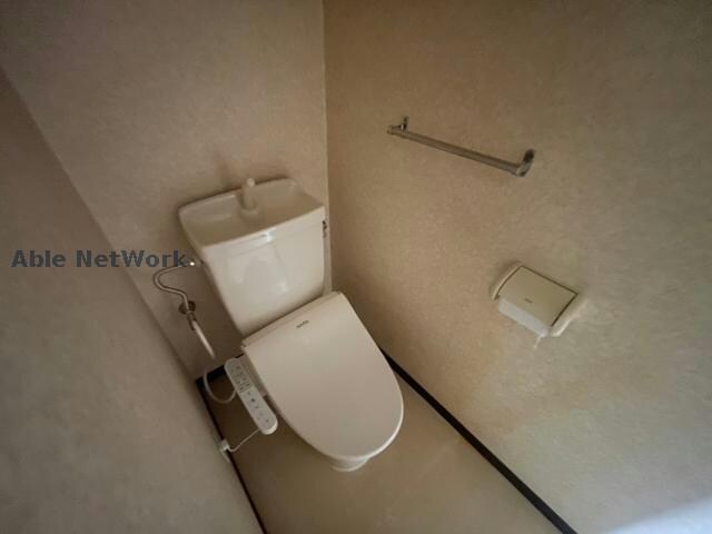 物件内観写真21　