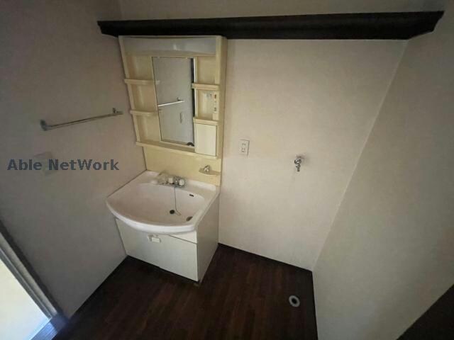 物件内観写真22　