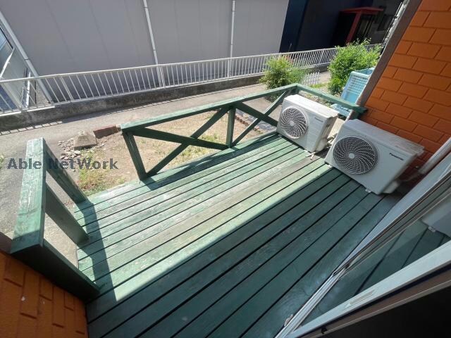 物件内観写真24　