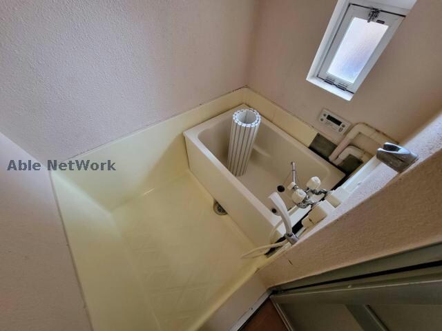 物件内観写真8　