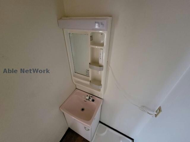 物件内観写真10　