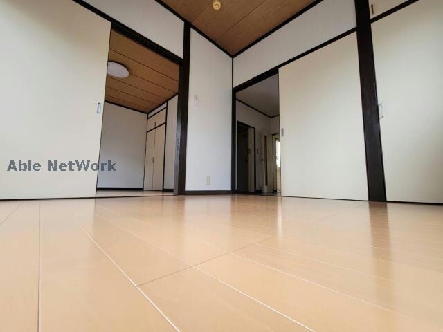 物件内観写真14　