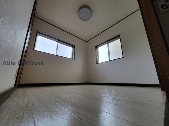 物件内観写真15　