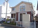 デスパシオ Ａ/Ｂ（藤岡市藤岡）