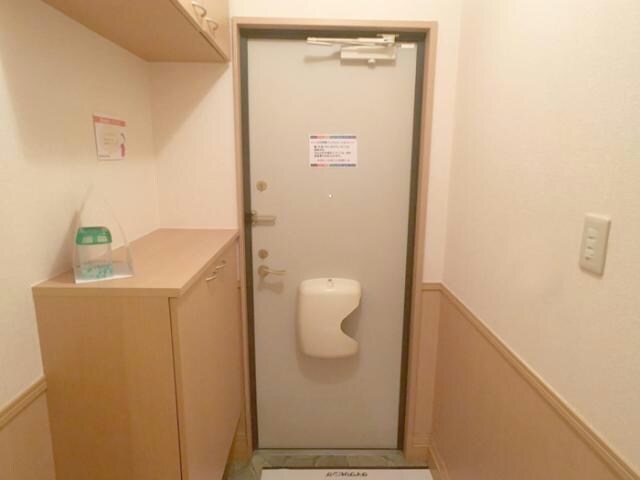 物件内観写真13　