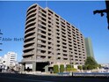 ラシーナ高崎（高崎市双葉町）