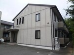 Ａ棟
