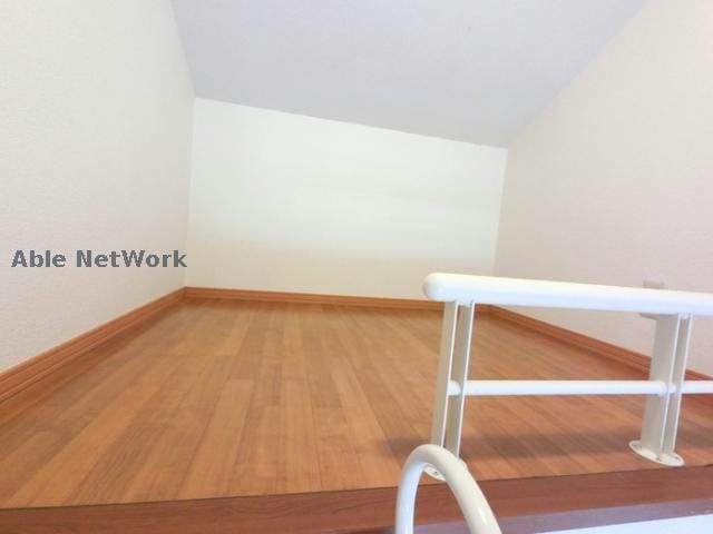 物件内観写真7　