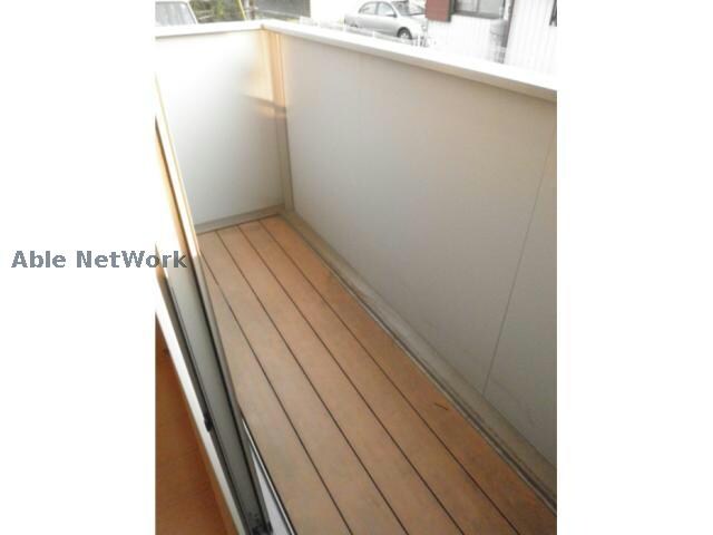 物件内観写真11　