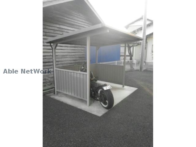 物件内観写真18　