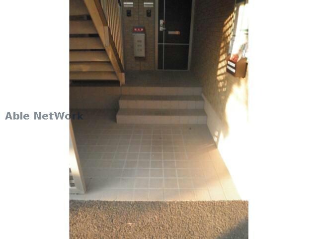 物件内観写真20　