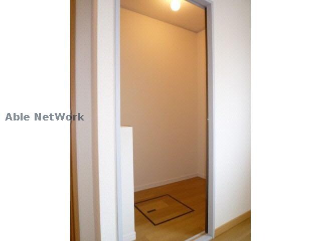 物件内観写真11　