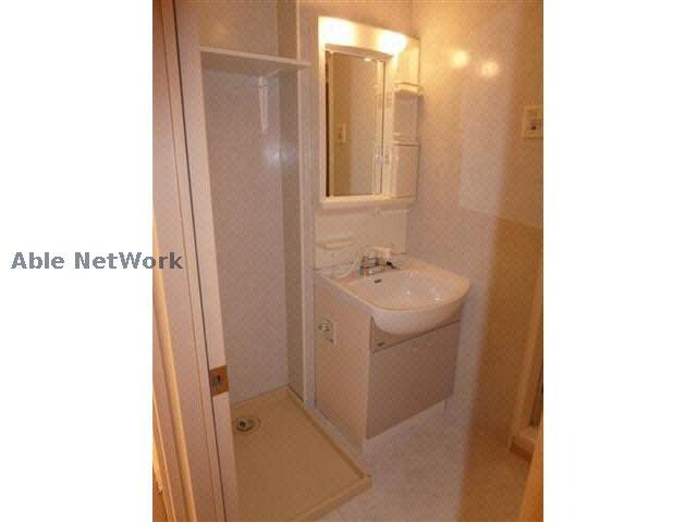 物件内観写真10　