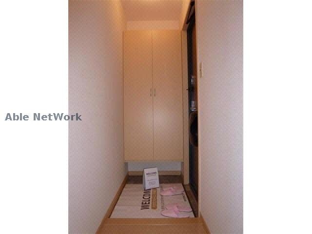 物件内観写真13　