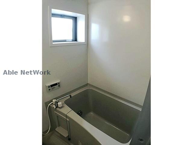 物件内観写真20　