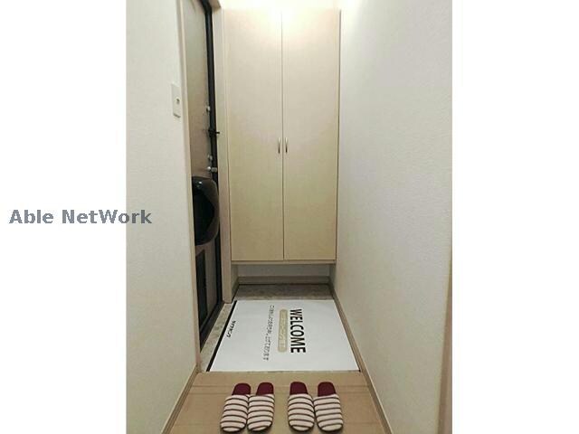 物件内観写真22　