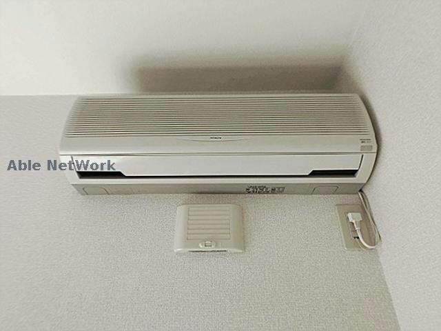 物件内観写真24　