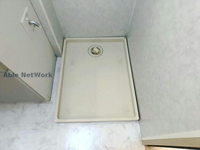 物件内観写真26　