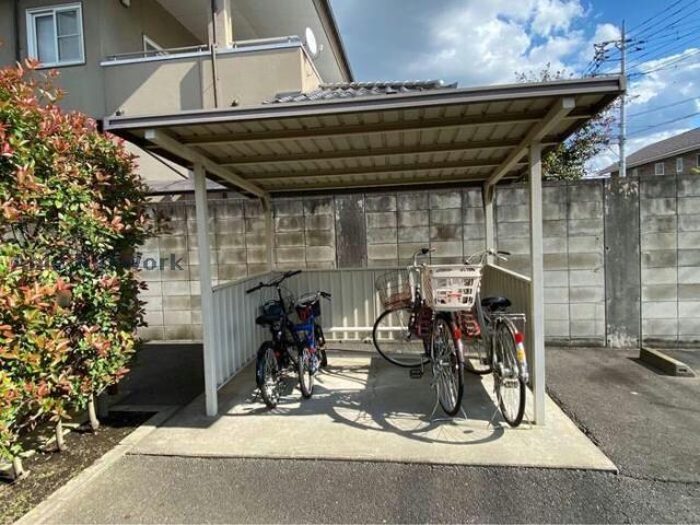 物件内観写真28　