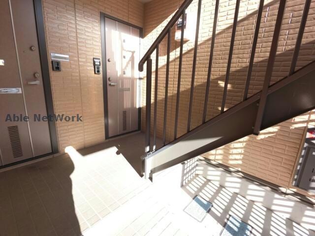 物件内観写真29　