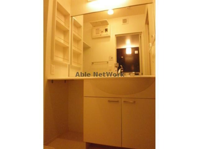 物件内観写真10　